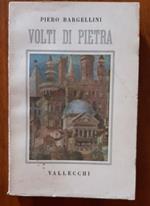 Volti di pietrai