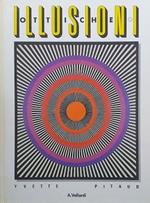 Illusioni ottiche