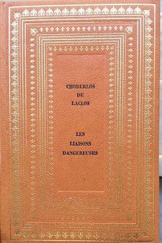 Libreria del Professore