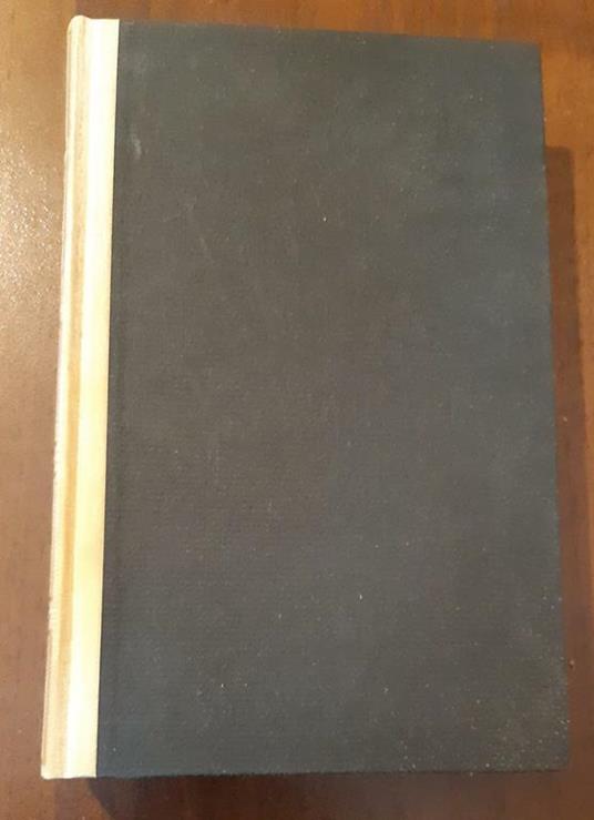 I Pirati - Mario Monti - 3