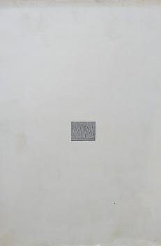 Notizie del bello, dell'antico e del curioso della città di Napoli, divise dall`Autore in dieci giornate per guida e comodo de` viaggiatori. Vol. IV - Carlo Celano - 2