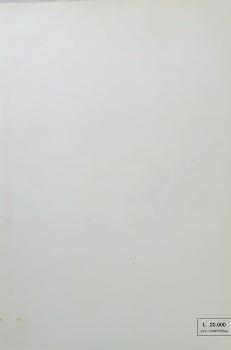 Interventi di restauro in zona sismica