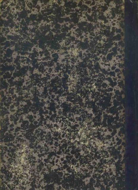 Gli amori di Parigi. I drammi della morte - Paul Féval - 2