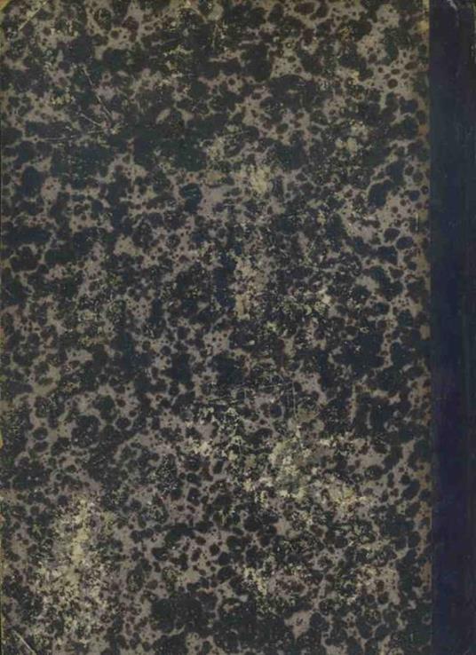 Gli amori di Parigi. I drammi della morte - Paul Féval - 2