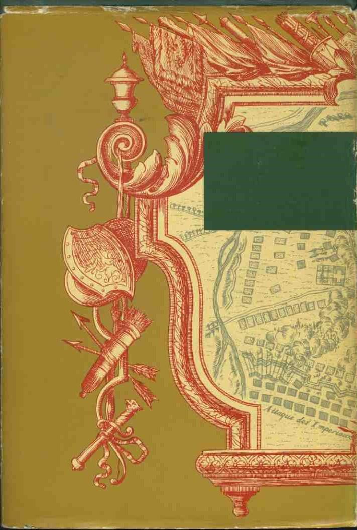 Libreria del Professore