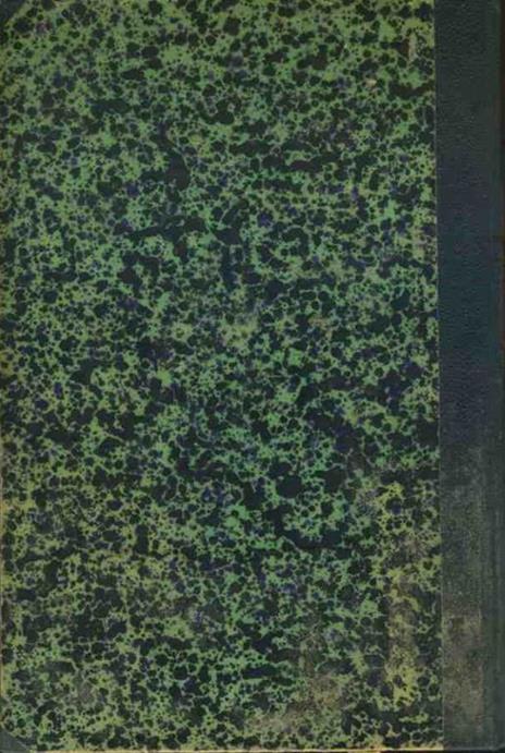 Isabella Orsini. Duchessa di Bracciano - Italo Fiorentino - 2