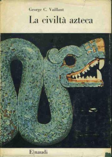 Libreria del Professore