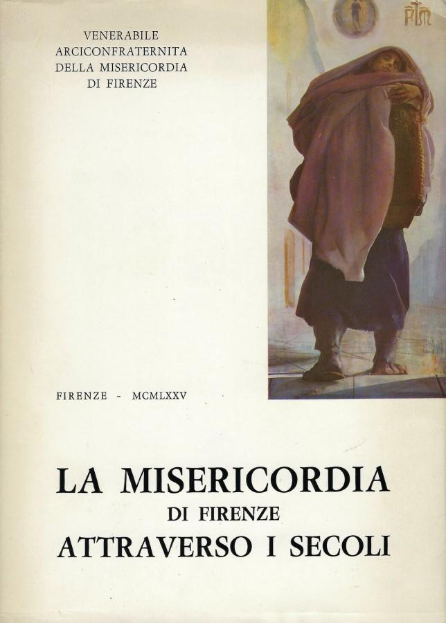 Libreria della Spada