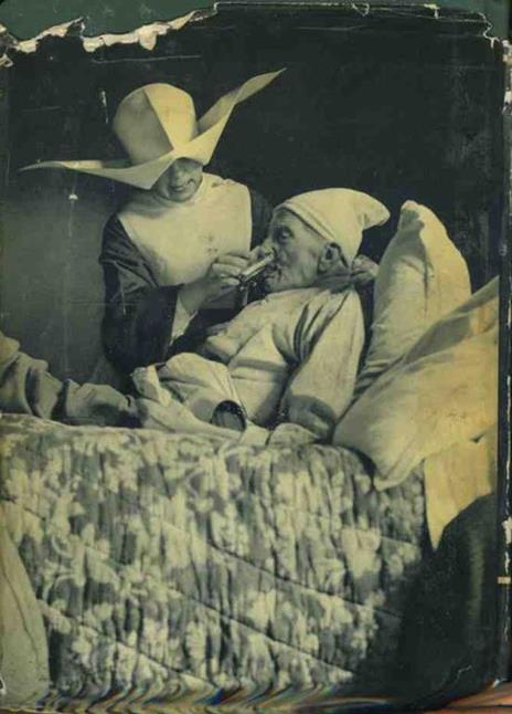 Vincenzo dè Paoli e il suo tempo - Leonard von Matt - 2