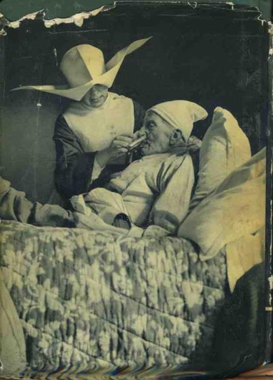 Vincenzo dè Paoli e il suo tempo - Leonard von Matt - 2