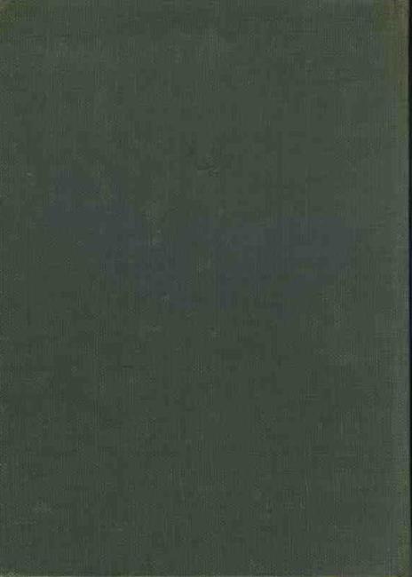 Storia d' Italia nel periodo fascista - Luigi Salvatorelli - 2