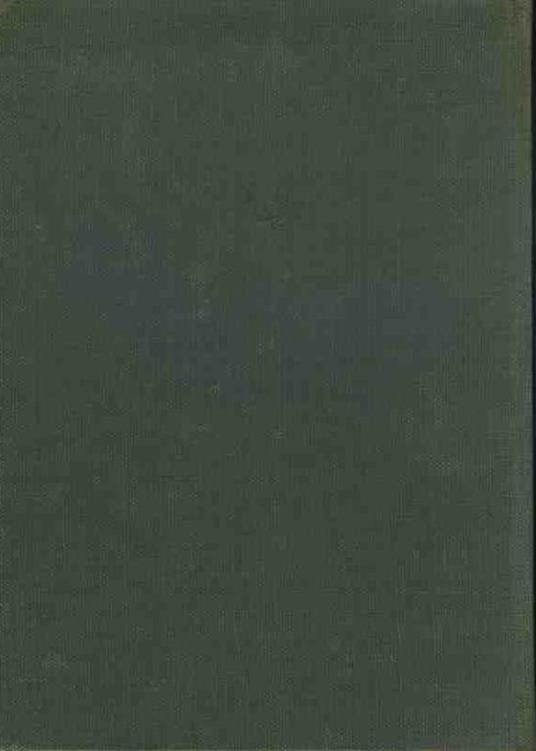 Storia d' Italia nel periodo fascista - Luigi Salvatorelli - 2