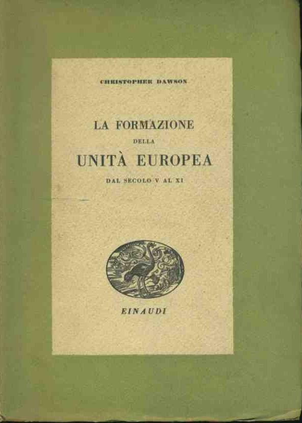 Librisaggi
