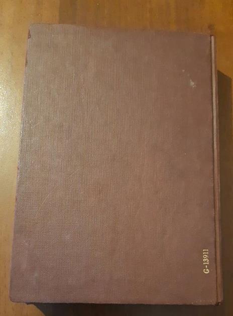 Manuale di diritto pubblico - Salvatore Foderaro - 2