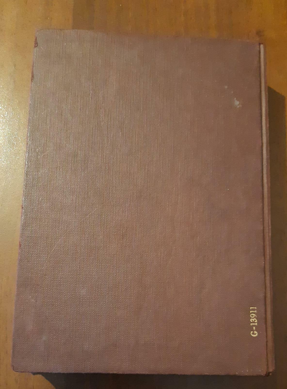 Manuale di diritto pubblico