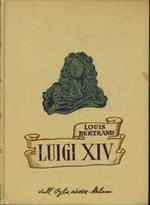 Luigi XIV