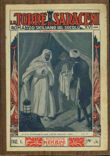 Libreria del Professore