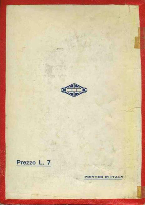 Francesca da Rimini - Epaminonda Provaglio - 2