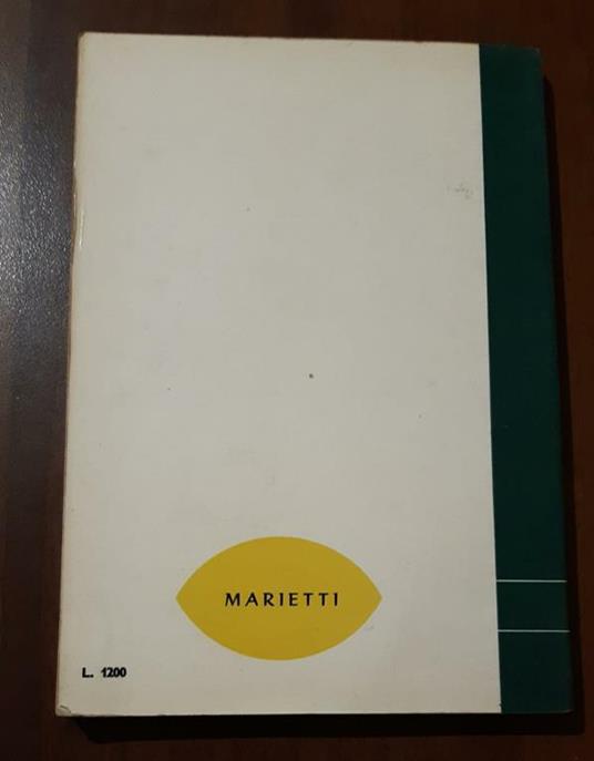 Moralità dell'opera cinematografica come forma di linguaggio - Fausto Esposito - 2