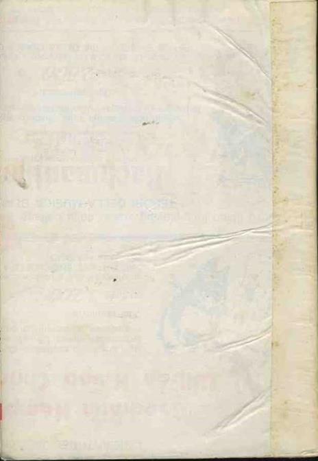 Ronco l'avventuriero - Giuseppe Petrai - 2