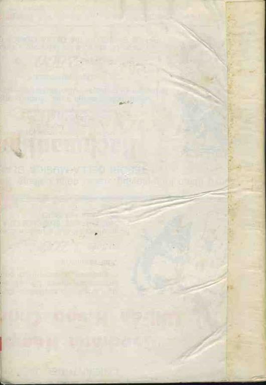 Ronco l'avventuriero - Giuseppe Petrai - 2