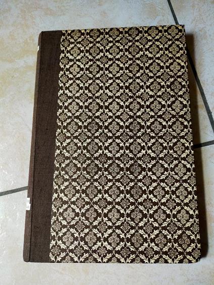 Ben hur racconto storico dei tempi di Cristo di Lewis Wallace - Wallace Lewis - copertina