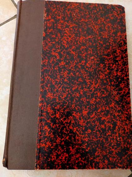 Le spose dei principi di casa savoja - copertina