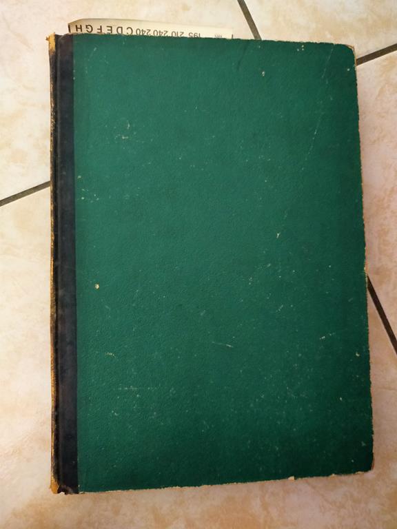 Libreria del Professore