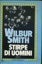 Stirpe di uomini