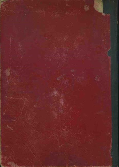 L' assedio di Firenze - Francesco D. Guerrazzi - 2