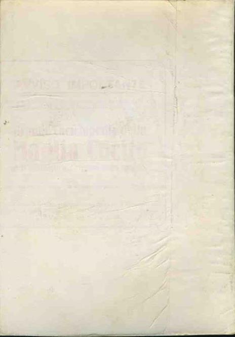 Nuove ore allegre - Giuseppe Petrai - 2