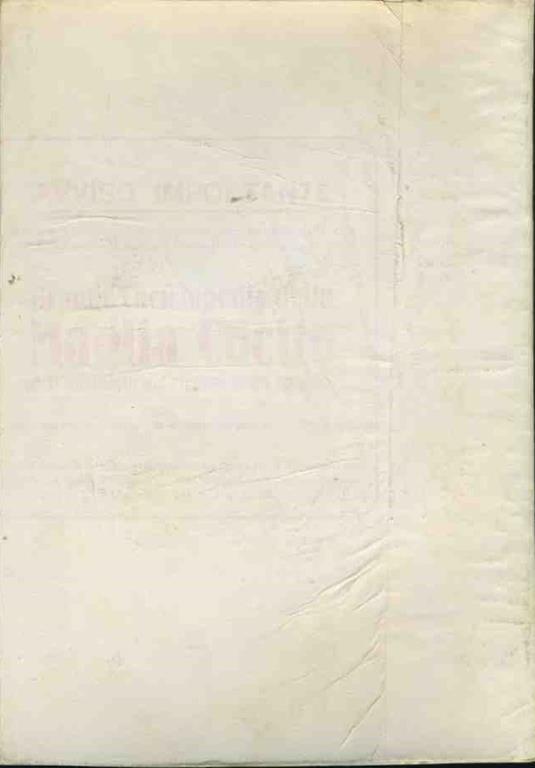 Nuove ore allegre - Giuseppe Petrai - 2