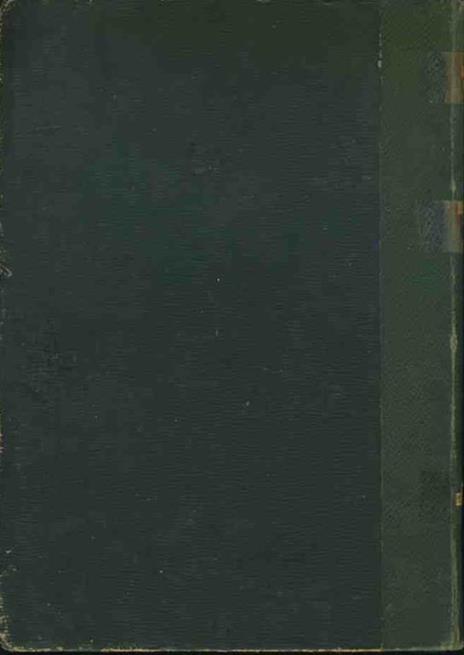 Riccardo cuor di leone in Palestina o il talismano - Walter Scott - 2