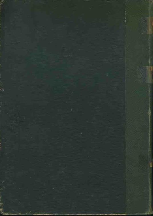 Riccardo cuor di leone in Palestina o il talismano - Walter Scott - 2