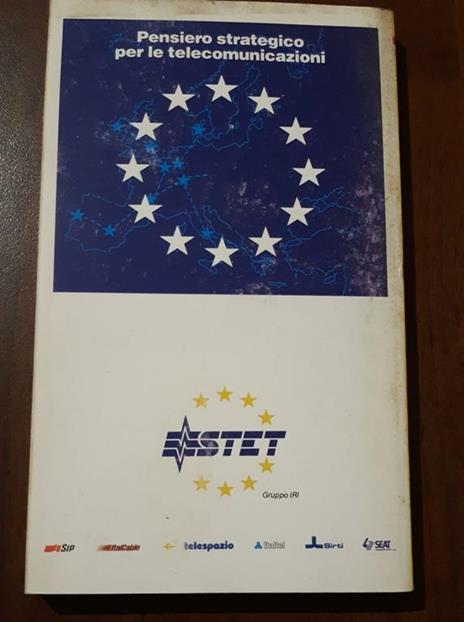 Il Mastino dei Baskerville - Arthur Conan Doyle - 2