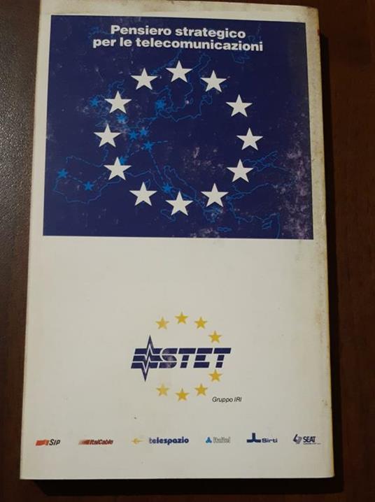 Il Mastino dei Baskerville - Arthur Conan Doyle - 2