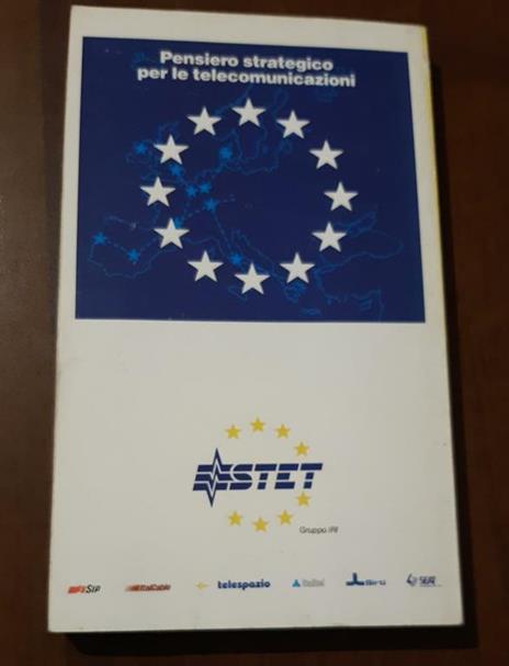 Il segno dei quattro - Arthur Conan Doyle - 2