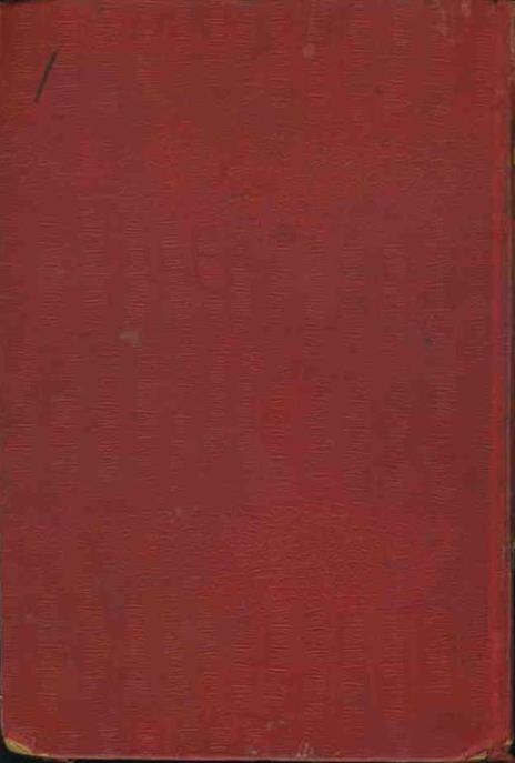 Lotte civili - Edmondo De Amicis - 2