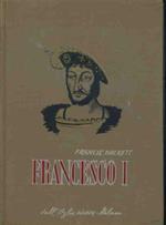 Francesco I