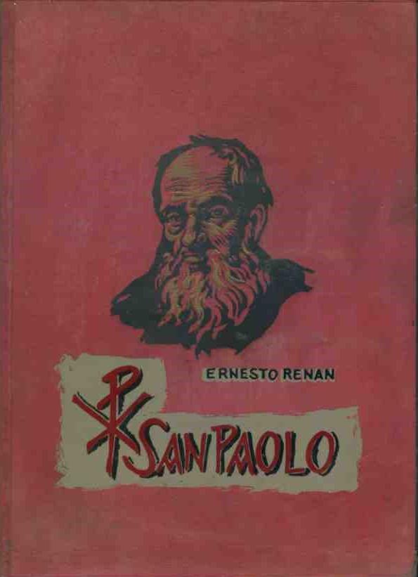 San Paolo