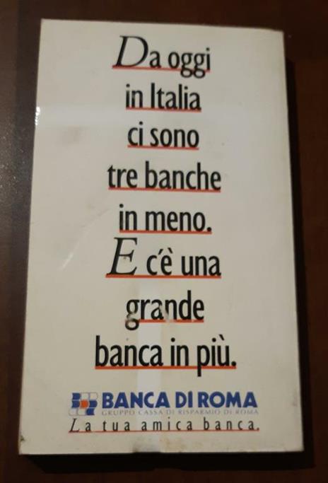 La canarina assassina 1992 - S. S. Van Dine - 2