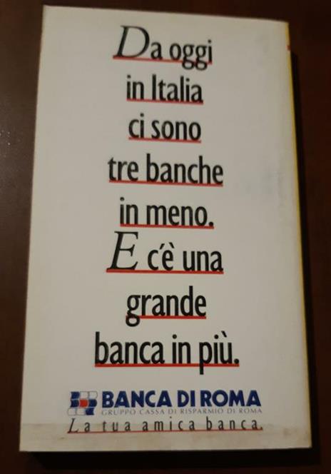 La fine dei Greene - S. S. Van Dine - 2