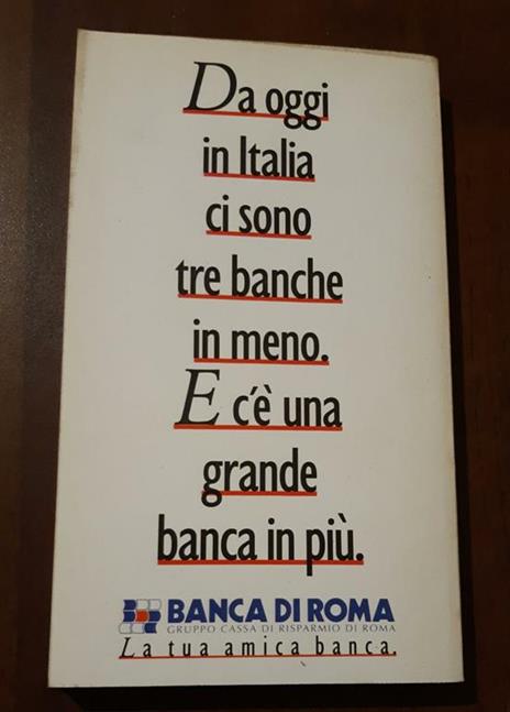 Racconti del terrore - Edgar Allan Poe - 2