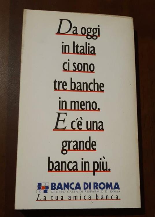 Racconti del terrore - Edgar Allan Poe - 2