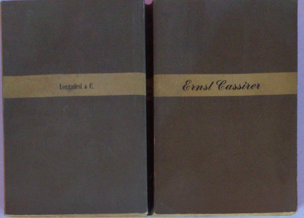 Libreria del Professore