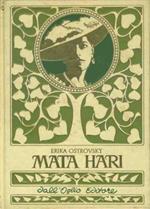 Mata Hari