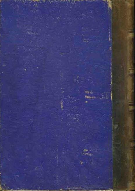 Compendio d'igiene - Vincenzo De Giaxa - 2