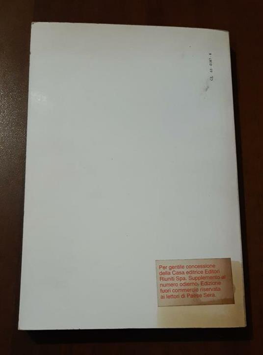 Marxismo ed estetica in Italia - Rocco Musolino - 2