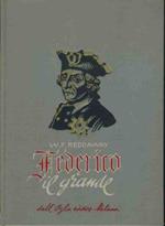 Federico il grande