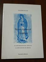 Nostra Signora di Guadalupe
